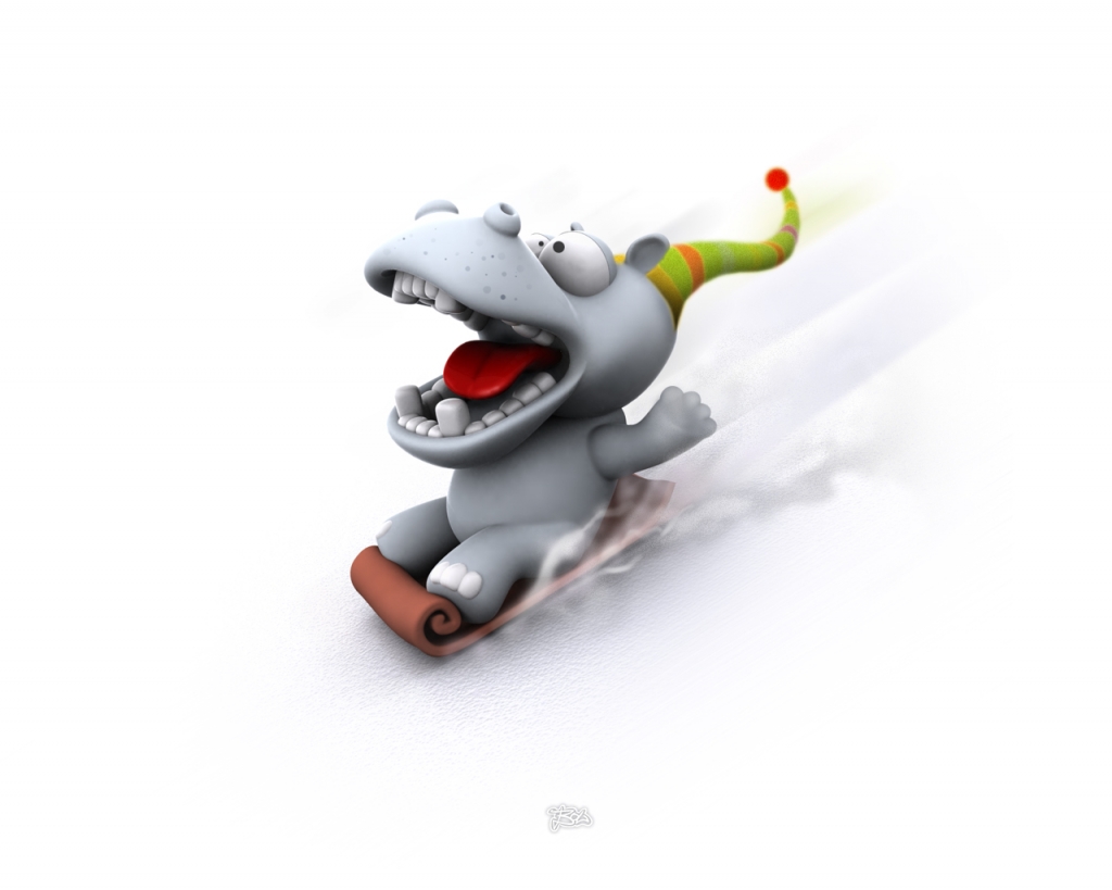 funny 3d wallpapers (35)
